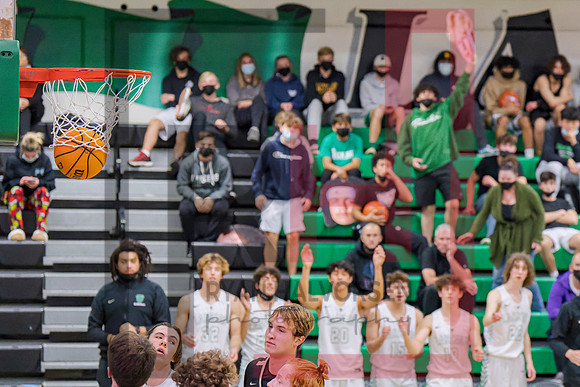 TOHS Boys Varsity v Calabasas_5652