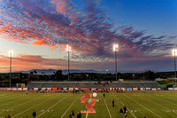 RJH02427-ARW_DxO_DeepPRIME