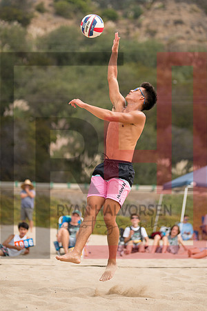 _RJH6941