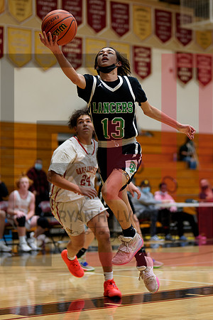 TOHS Boys FroshSoph v OC_6076