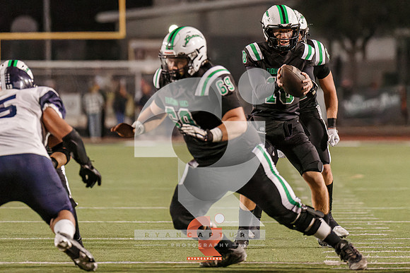RJH04450-ARW_DxO_DeepPRIME
