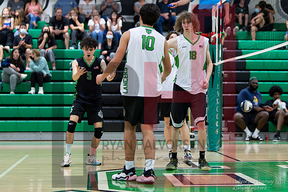 TOHS VBall v San Marcos (72 of 128)