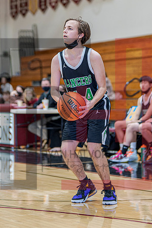 TOHS Boys BBall Fresh v OC_4524