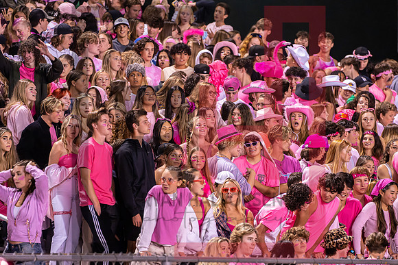 TOHS v Agoura--117