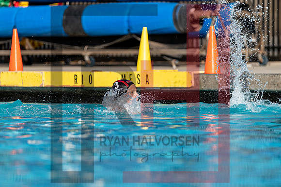 _RJH9093