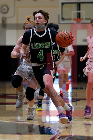 TOHS Boys FroshSoph v OC_6094