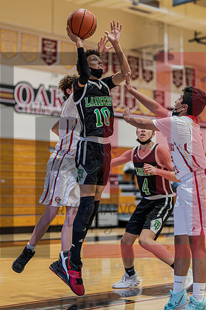 TOHS Boys BBall Fresh v OC_4543