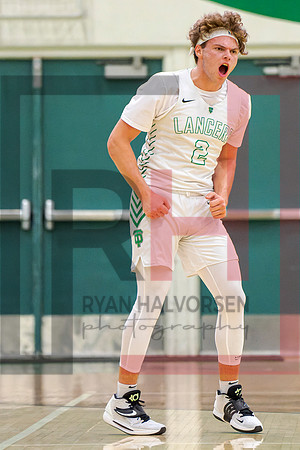TOHS Boys Varsity v Calabasas_5457