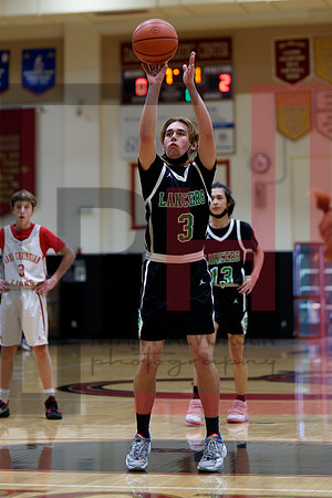 TOHS Boys FroshSoph v OC_5971