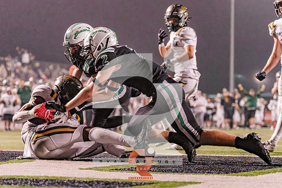 RJH00876-ARW_DxO_DeepPRIME
