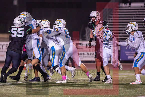 TOHS v Agoura--192