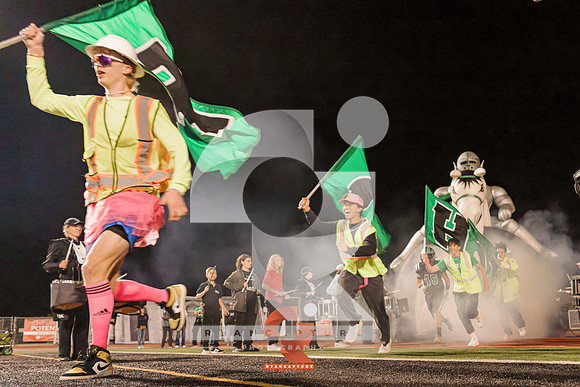 RJH02520-ARW_DxO_DeepPRIME