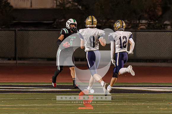 RJH03376-ARW_DxO_DeepPRIME