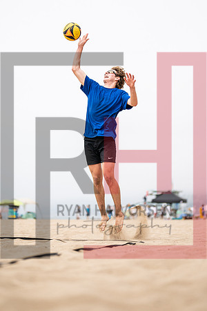 _RJH7104
