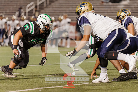 RJH02652-ARW_DxO_DeepPRIME