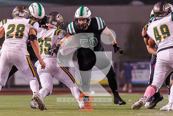 RJH00791-ARW_DxO_DeepPRIME