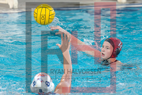 Oaks Christian Girls JV WP_3565