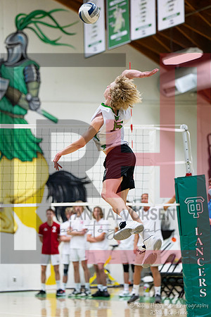 TOHS VBall v San Marcos (40 of 128)