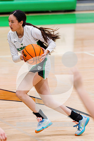 RJH02009-ARW_DxO_DeepPRIME