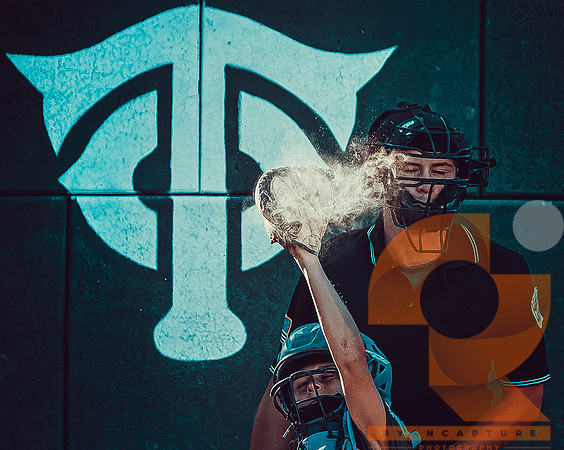 RyanCapture-441