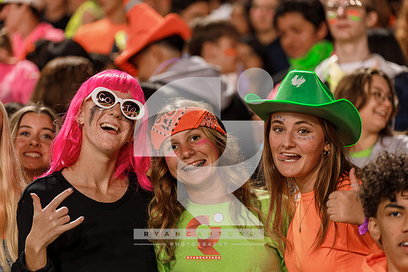 RJH02744-ARW_DxO_DeepPRIME