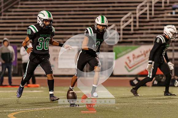 RJH02629 2-ARW_DxO_DeepPRIME
