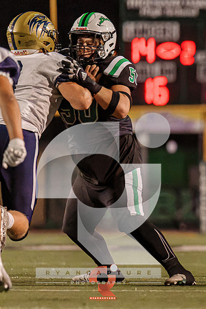RJH02921-ARW_DxO_DeepPRIME-3