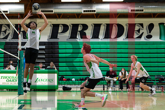 TOHS VBall v San Marcos (113 of 128)