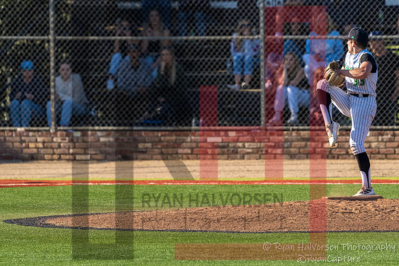 RJH02376