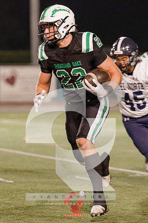 RJH03651-ARW_DxO_DeepPRIME