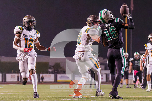 RJH00839-ARW_DxO_DeepPRIME