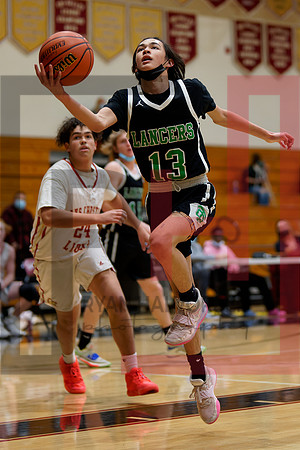 TOHS Boys FroshSoph v OC_6074