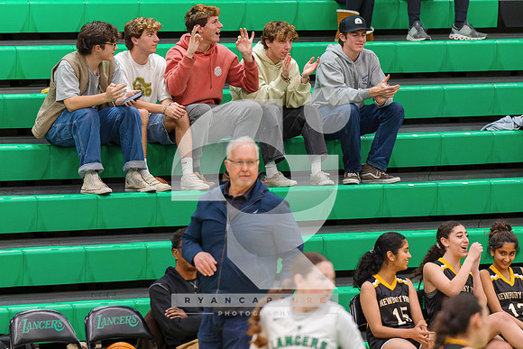 RJH02096-ARW_DxO_DeepPRIME