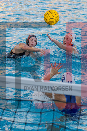 Oaks Christian Girls JV WP_3686