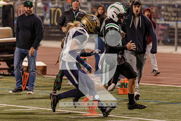RJH04437-ARW_DxO_DeepPRIME