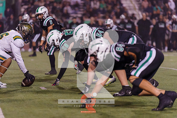 RJH00162-ARW_DxO_DeepPRIME