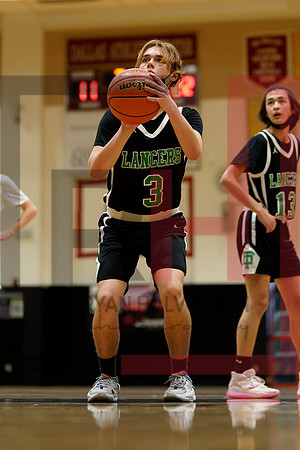 TOHS Boys FroshSoph v OC_6192