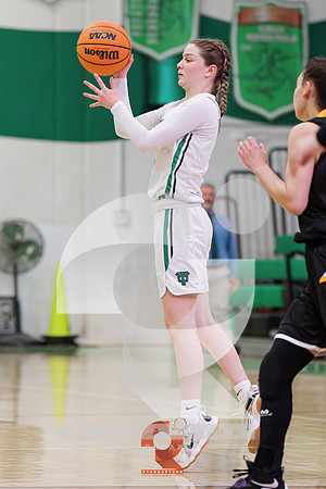 RJH00062-ARW_DxO_DeepPRIME