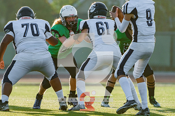 RJH09072