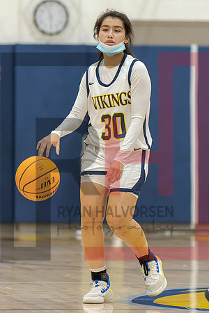 Campbell Hall v Sierra Canyon-446