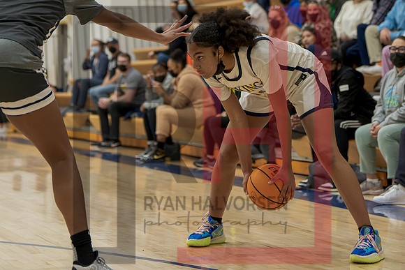 Campbell Hall v Sierra Canyon-217
