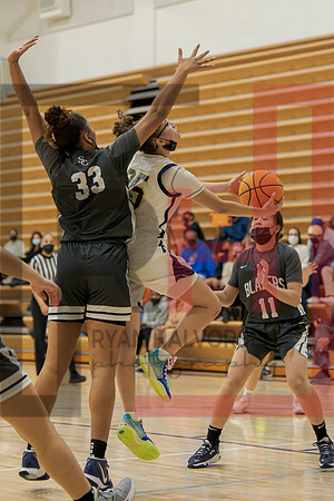 Campbell Hall v Sierra Canyon-464