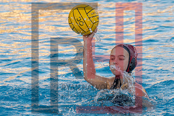 Oaks Christian Girls JV WP_3691