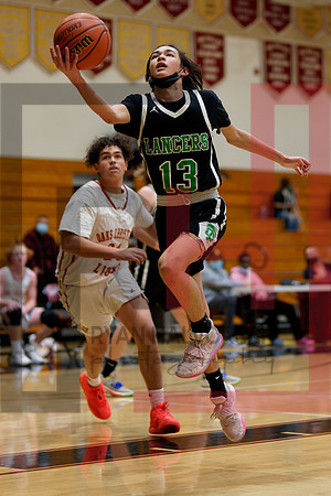 TOHS Boys FroshSoph v OC_6075