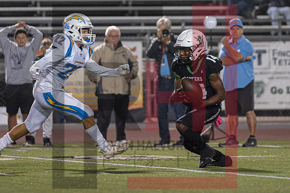 TOHS v Agoura--2