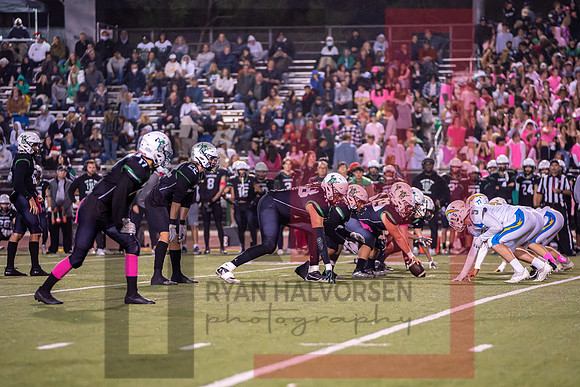 TOHS v Agoura--61