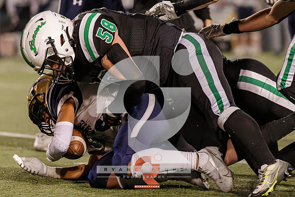 RJH03498-ARW_DxO_DeepPRIME