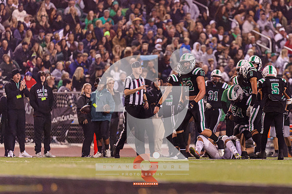 RJH00337-ARW_DxO_DeepPRIME