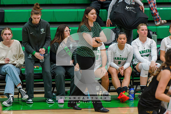 RJH02057-ARW_DxO_DeepPRIME