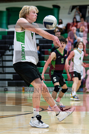 TOHS VBall v San Marcos (95 of 128)